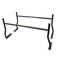 Erickson Ladder Rack 07710 - alternate 1